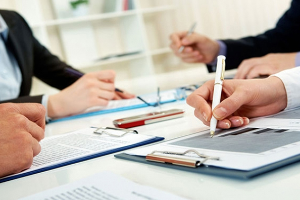 Shanxi Corn Mill Co.,Ltd