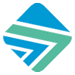 Shanxi Corn Mill Co.,Ltd